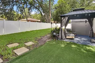 1580 13th St, Orange City, FL 32763 - Photo 19