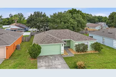 206 N Hawthorne Avenue, Apopka, FL 32703 - Photo 31