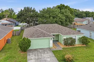 206 N Hawthorne Ave, Apopka, FL 32703 - Photo 31