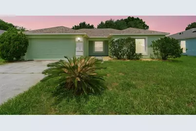 206 N Hawthorne Avenue, Apopka, FL 32703 - Photo 1