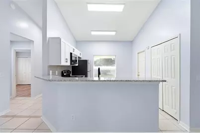 206 N Hawthorne Avenue, Apopka, FL 32703 - Photo 9