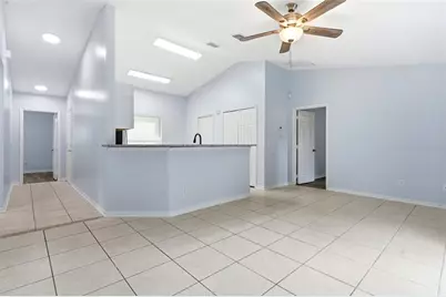 206 N Hawthorne Avenue, Apopka, FL 32703 - Photo 5