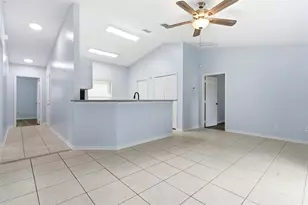 206 N Hawthorne Ave, Apopka, FL 32703 - Photo 5