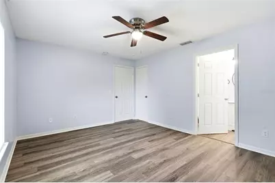206 N Hawthorne Avenue, Apopka, FL 32703 - Photo 17