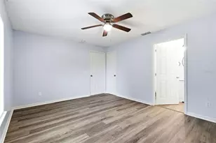 206 N Hawthorne Ave, Apopka, FL 32703 - Photo 17