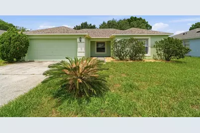 206 N Hawthorne Avenue, Apopka, FL 32703 - Photo 27