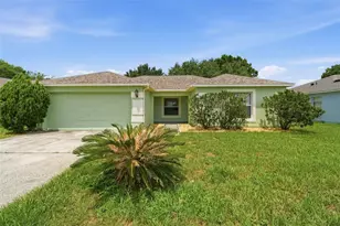 206 N Hawthorne Ave, Apopka, FL 32703 - Photo 27