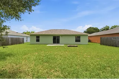 206 N Hawthorne Avenue, Apopka, FL 32703 - Photo 29