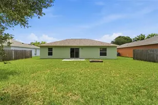 206 N Hawthorne Ave, Apopka, FL 32703 - Photo 29