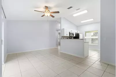 206 N Hawthorne Avenue, Apopka, FL 32703 - Photo 11