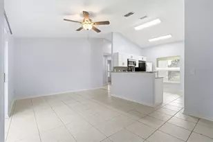 206 N Hawthorne Ave, Apopka, FL 32703 - Photo 11