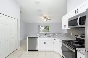 206 N Hawthorne Ave, Apopka, FL 32703 - Photo 15