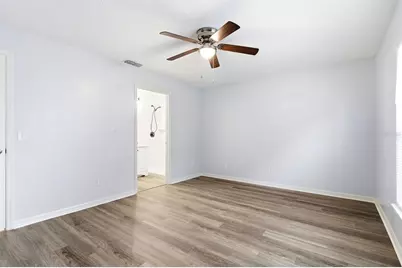 206 N Hawthorne Avenue, Apopka, FL 32703 - Photo 19