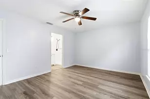 206 N Hawthorne Ave, Apopka, FL 32703 - Photo 19