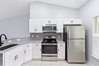 206 N Hawthorne Avenue, Apopka, FL 32703 - Photo 13
