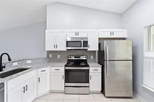 206 N Hawthorne Ave, Apopka, FL 32703 - Photo 13