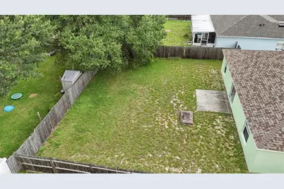 206 N Hawthorne Avenue, Apopka, FL 32703 - Photo 33