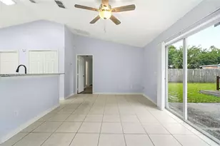 206 N Hawthorne Ave, Apopka, FL 32703 - Photo 7