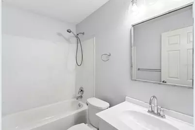 206 N Hawthorne Avenue, Apopka, FL 32703 - Photo 25