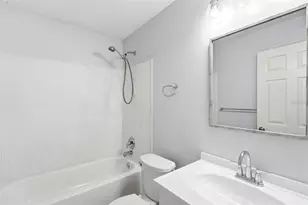 206 N Hawthorne Ave, Apopka, FL 32703 - Photo 25