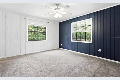 1095 S Ridgewood Avenue, Deland, FL 32720 - Photo 23