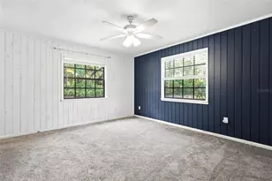 1095 S Ridgewood Ave, Deland, FL 32720 - Photo 23
