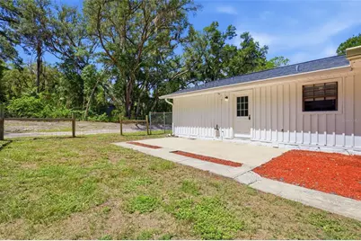 1095 S Ridgewood Avenue, Deland, FL 32720 - Photo 5