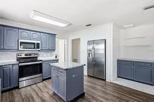 1095 S Ridgewood Ave, Deland, FL 32720 - Photo 19