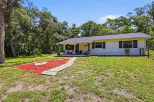 1095 S Ridgewood Ave, Deland, FL 32720 - Photo 3