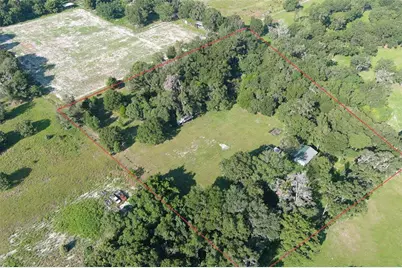 1348 N Ridgewood Avenue, Deland, FL 32720 - Photo 3