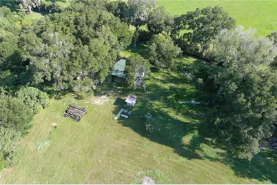 1348 N Ridgewood Avenue, Deland, FL 32720 - Photo 9