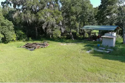 1348 N Ridgewood Avenue, Deland, FL 32720 - Photo 7