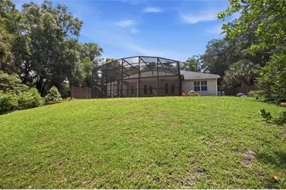 2035 Duncan Trace, Deland, FL 32720 - Photo 53