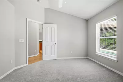 2035 Duncan Trace, Deland, FL 32720 - Photo 37