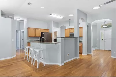 2035 Duncan Trace, Deland, FL 32720 - Photo 21