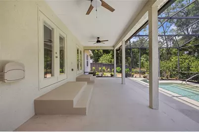 2035 Duncan Trace, Deland, FL 32720 - Photo 47