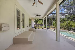 2035 Duncan Trce, Deland, FL 32720 - Photo 47