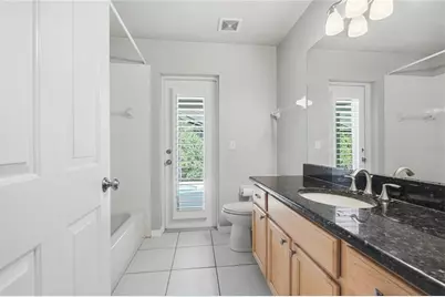 2035 Duncan Trace, Deland, FL 32720 - Photo 33