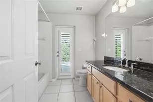 2035 Duncan Trce, Deland, FL 32720 - Photo 33