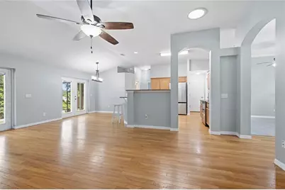 2035 Duncan Trace, Deland, FL 32720 - Photo 23