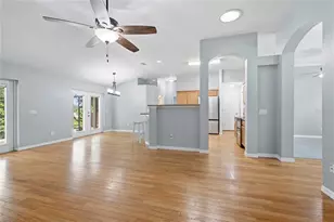 2035 Duncan Trce, Deland, FL 32720 - Photo 23