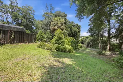 2035 Duncan Trace, Deland, FL 32720 - Photo 59