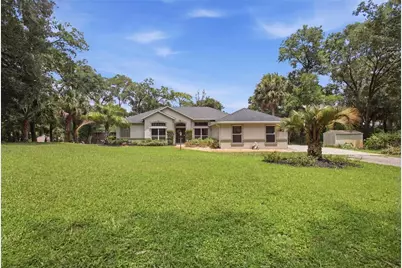 2035 Duncan Trace, Deland, FL 32720 - Photo 5