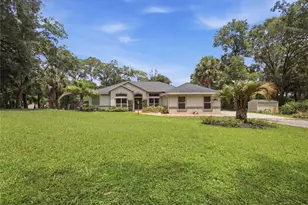 2035 Duncan Trce, Deland, FL 32720 - Photo 5