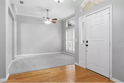 2035 Duncan Trace, Deland, FL 32720 - Photo 13