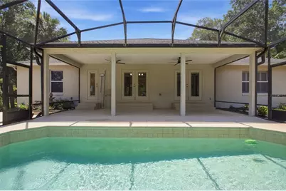 2035 Duncan Trace, Deland, FL 32720 - Photo 45