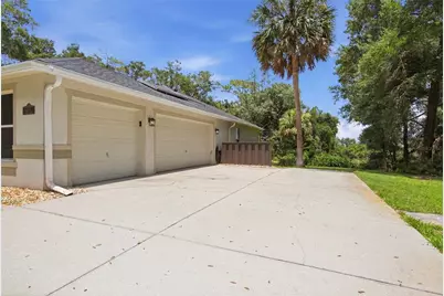 2035 Duncan Trace, Deland, FL 32720 - Photo 49