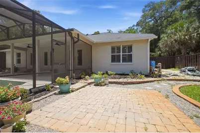 2035 Duncan Trace, Deland, FL 32720 - Photo 51