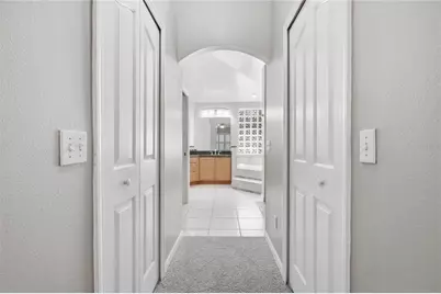 2035 Duncan Trace, Deland, FL 32720 - Photo 27