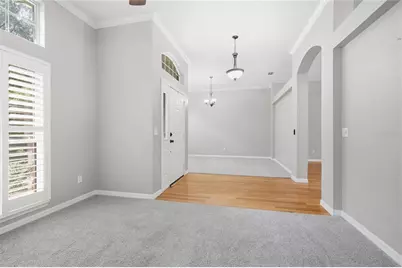 2035 Duncan Trace, Deland, FL 32720 - Photo 15